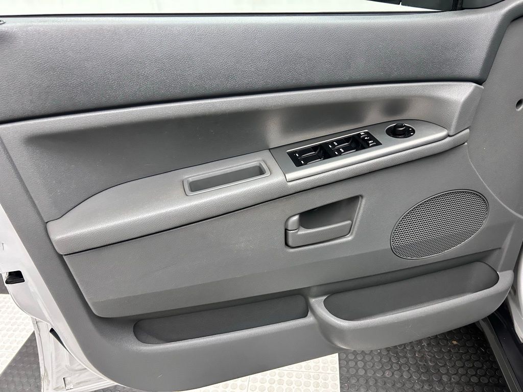 2007 Jeep Grand Cherokee Laredo Portland OR