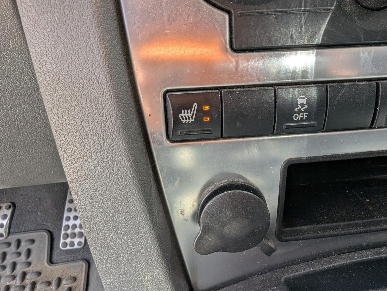 2007 Jeep Grand Cherokee SRT-8 Grand Junction CO