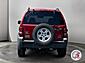 2007 Jeep LIBERTY Sport Salt Lake City UT