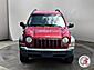 2007 Jeep LIBERTY Sport Salt Lake City UT
