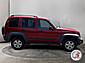 2007 Jeep LIBERTY Sport Salt Lake City UT
