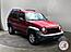 2007 Jeep LIBERTY Sport Salt Lake City UT