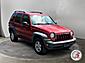 2007 Jeep LIBERTY Sport Salt Lake City UT