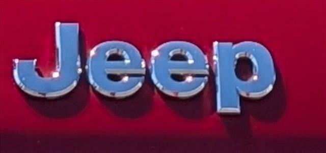 2007 Jeep Liberty Limited Roseville CA