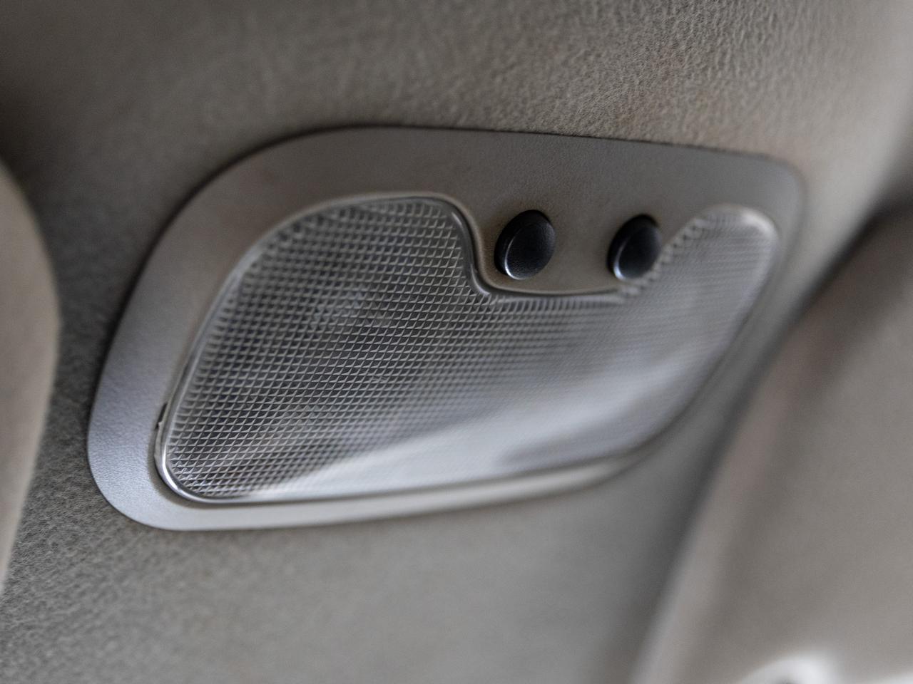 2007 Jeep Liberty Sport 4WD Cranberry PA