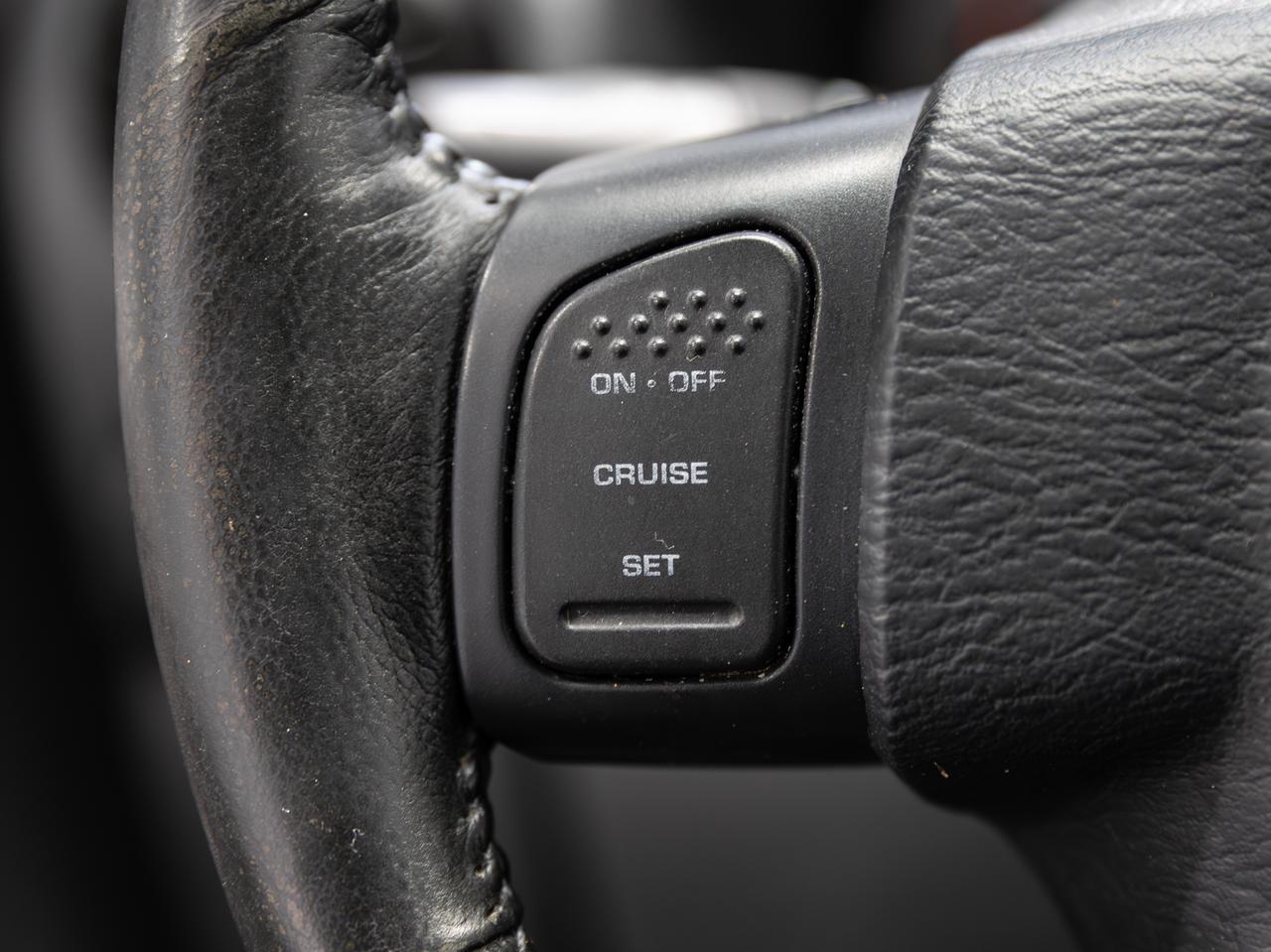 2007 Jeep Liberty Sport 4WD Cranberry PA