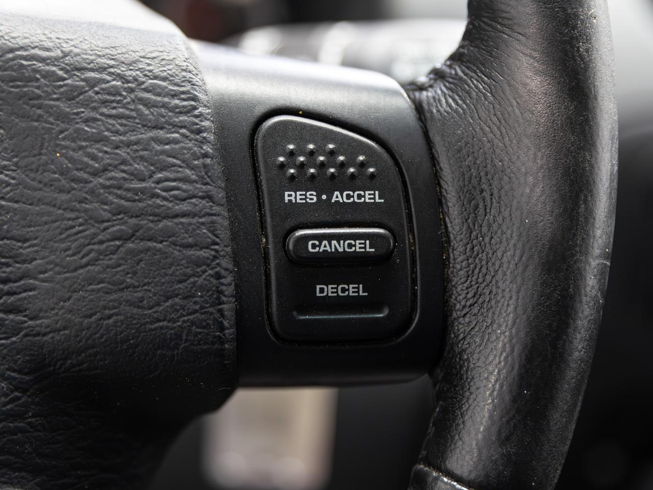 2007 Jeep Liberty Sport 4WD Cranberry PA