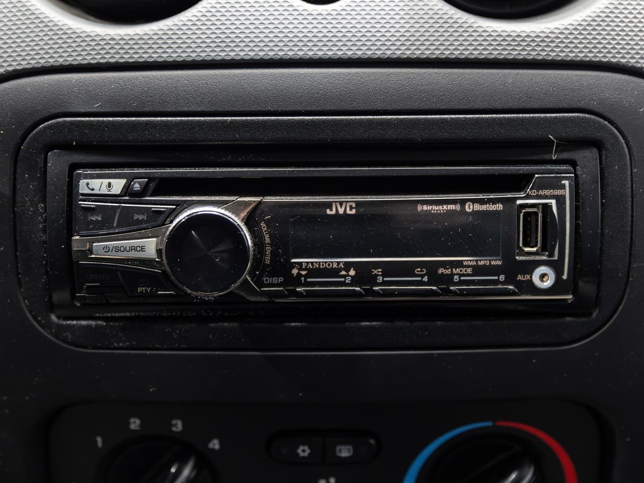 2007 Jeep Liberty Sport 4WD Cranberry PA