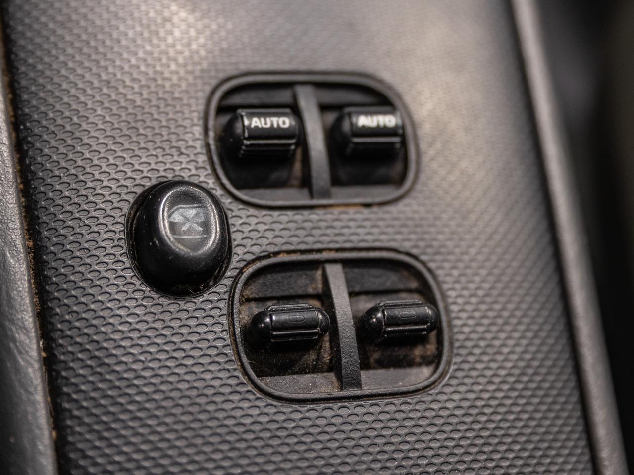 2007 Jeep Liberty Sport 4WD Cranberry PA