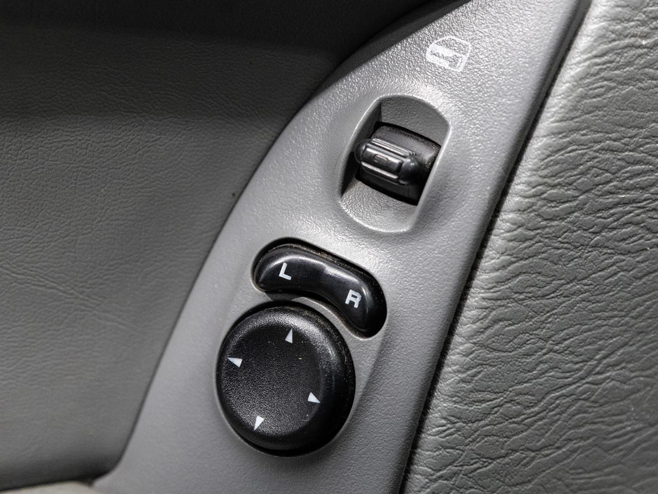 2007 Jeep Liberty Sport 4WD Cranberry PA