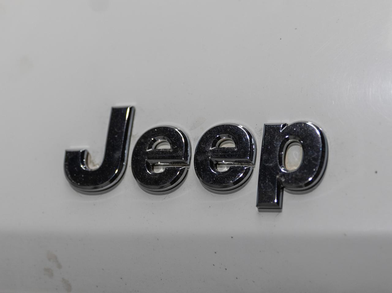 2007 Jeep Liberty Sport 4WD Cranberry PA