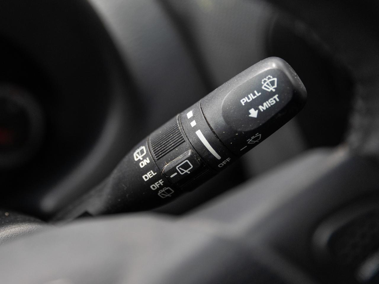 2007 Jeep Liberty Sport 4WD Cranberry PA