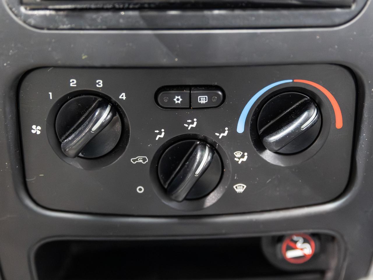 2007 Jeep Liberty Sport 4WD Cranberry PA