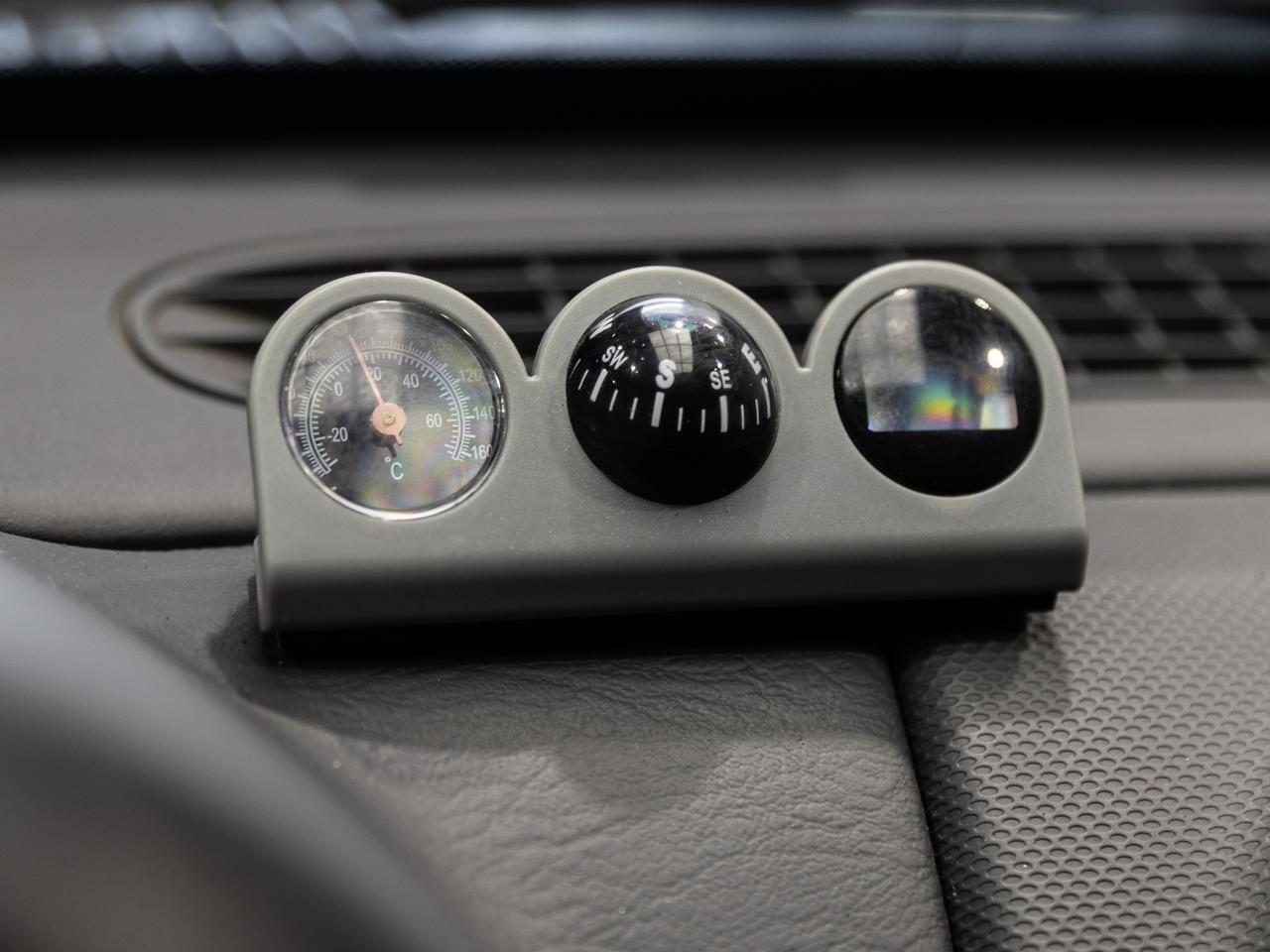 2007 Jeep Liberty Sport 4WD Cranberry PA