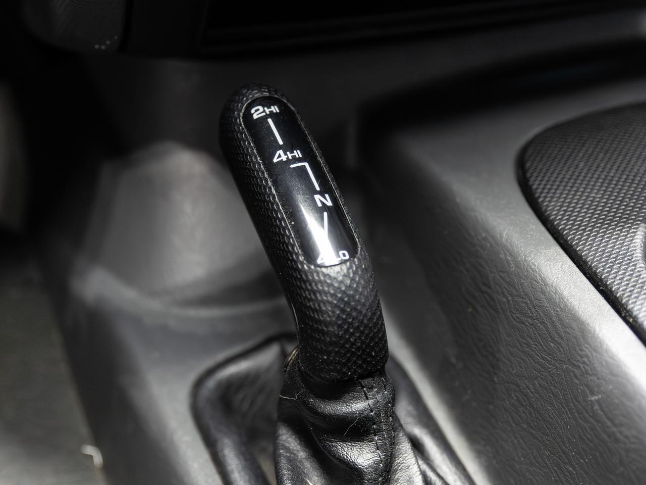 2007 Jeep Liberty Sport 4WD Cranberry PA