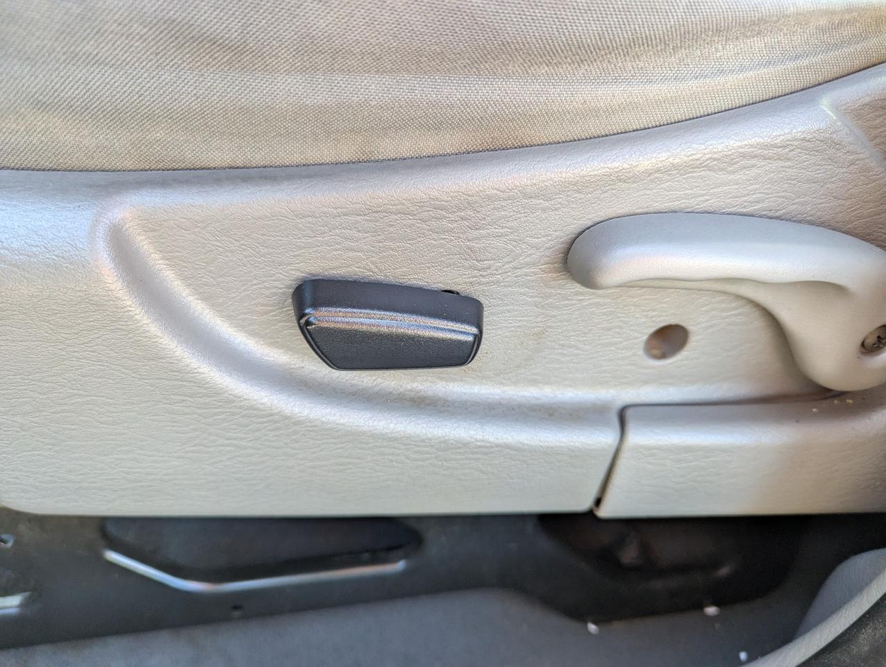 2007 Jeep Liberty Sport Grand Junction CO