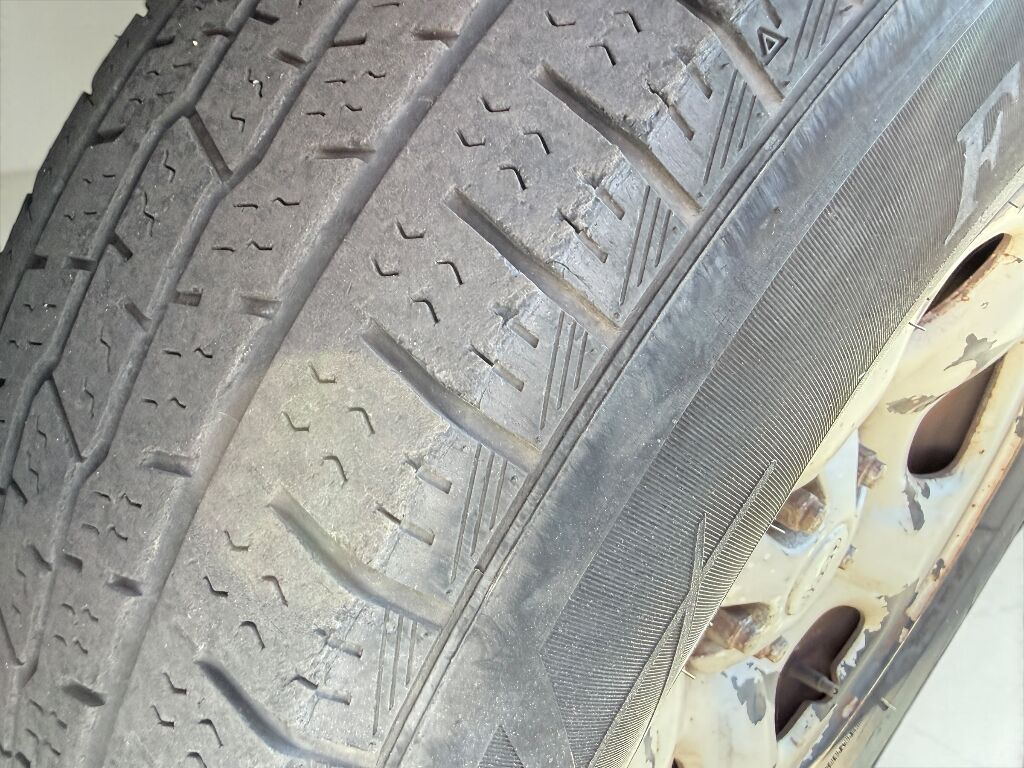 2007 Jeep Liberty Sport Idaho Falls ID