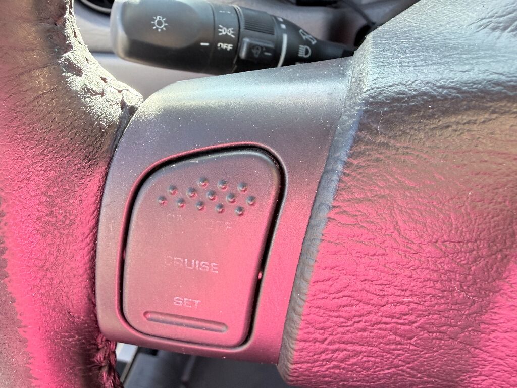 2007 Jeep Liberty Sport Idaho Falls ID