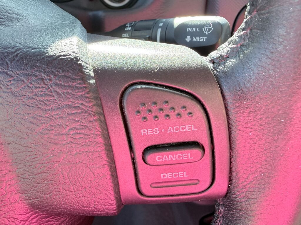 2007 Jeep Liberty Sport Idaho Falls ID