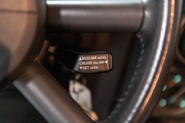 2007 Jeep Wrangler Unlimited Sahara 4WD 4dr SUV Chicago IL