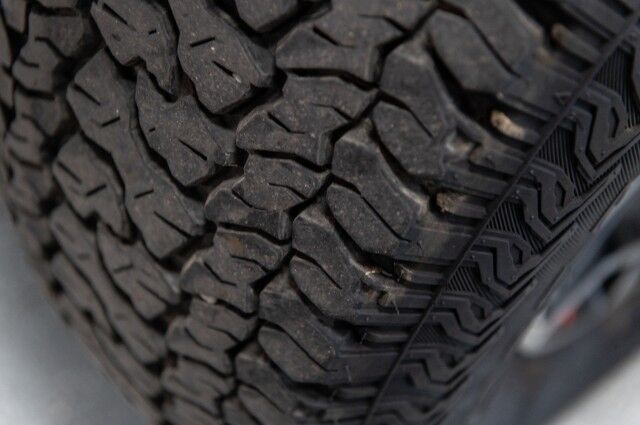 2007 Jeep Wrangler Unlimited Sahara 4WD 4dr SUV Chicago IL