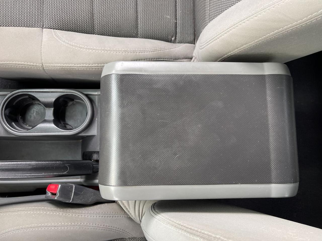 2007 Jeep Wrangler X Post Falls ID