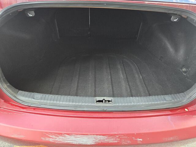 2007 Kia Optima  Idaho Falls ID