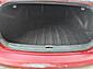 2007 Kia Optima  Idaho Falls ID