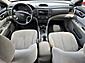 2007 Kia Optima  Idaho Falls ID