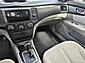 2007 Kia Optima  Idaho Falls ID
