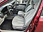 2007 Kia Optima  Idaho Falls ID