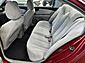 2007 Kia Optima  Idaho Falls ID