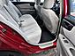 2007 Kia Optima  Idaho Falls ID
