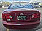 2007 Kia Optima  Idaho Falls ID