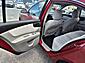 2007 Kia Optima  Idaho Falls ID