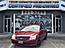 2007 Kia Optima  Idaho Falls ID