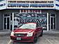 2007 Kia Optima  Idaho Falls ID