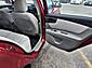 2007 Kia Optima  Idaho Falls ID