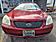 2007 Kia Optima  Idaho Falls ID