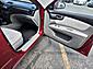 2007 Kia Optima  Idaho Falls ID