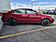 2007 Kia Optima  Idaho Falls ID