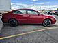 2007 Kia Optima  Idaho Falls ID