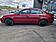 2007 Kia Optima  Idaho Falls ID