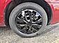 2007 Kia Optima  Idaho Falls ID