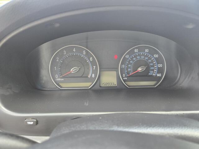 2007 Kia Optima  Idaho Falls ID