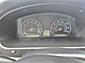 2007 Kia Optima  Idaho Falls ID