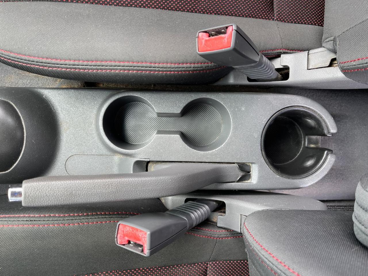 2007 Kia Rio5 SX Post Falls ID