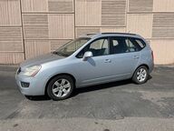 2007 Kia Rondo EX Grand Junction CO 2007 Kia Rondo EX Grand Junction CO