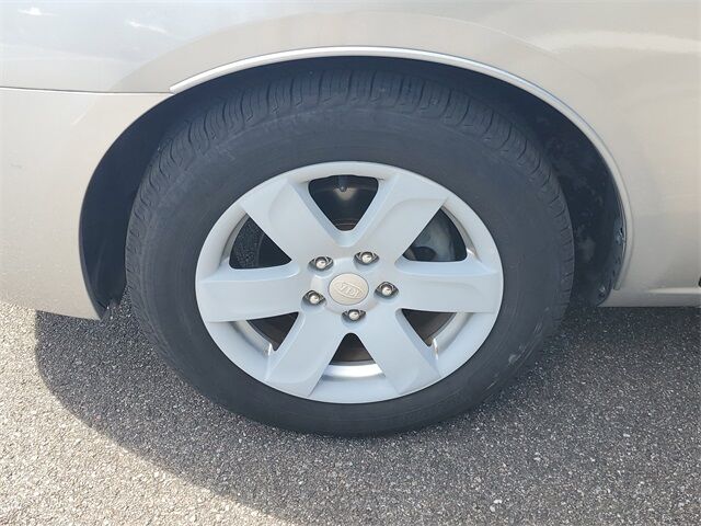 2007 Kia Rondo LX St. Augustine FL
