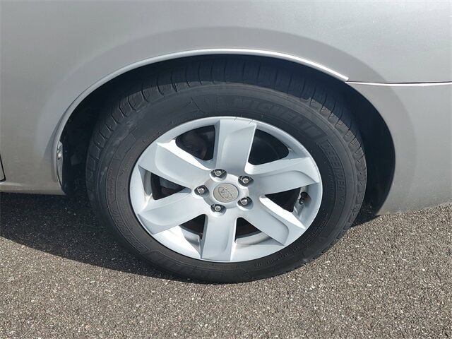 2007 Kia Rondo LX St. Augustine FL